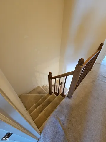 $249,999 | 367 Carmelaire Court, Carmel, IN 46032