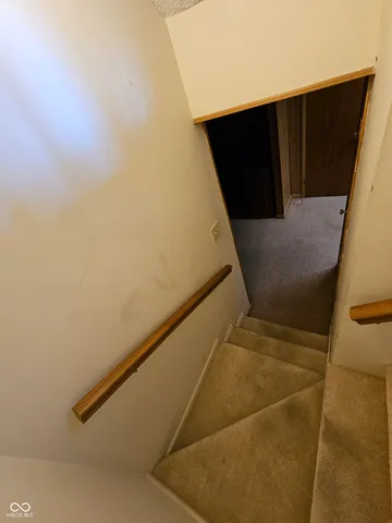 $249,999 | 367 Carmelaire Court, Carmel, IN 46032