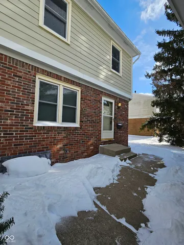 $249,999 | 367 Carmelaire Court, Carmel, IN 46032