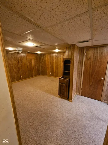 $249,999 | 367 Carmelaire Court, Carmel, IN 46032