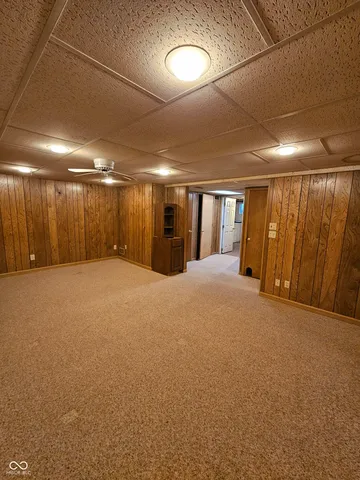 $249,999 | 367 Carmelaire Court, Carmel, IN 46032