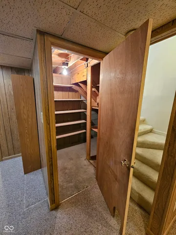 $249,999 | 367 Carmelaire Court, Carmel, IN 46032