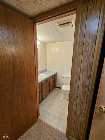 $249,999 | 367 Carmelaire Court, Carmel, IN 46032