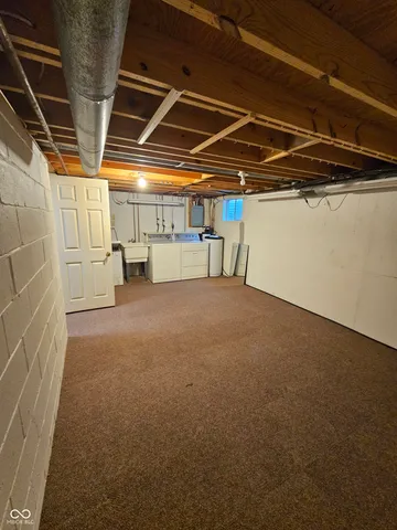 $249,999 | 367 Carmelaire Court, Carmel, IN 46032