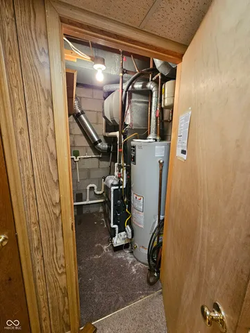 $249,999 | 367 Carmelaire Court, Carmel, IN 46032