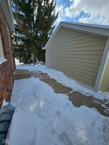 $249,999 | 367 Carmelaire Court, Carmel, IN 46032