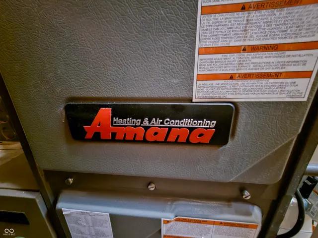 $249,999 | 367 Carmelaire Court, Carmel, IN 46032