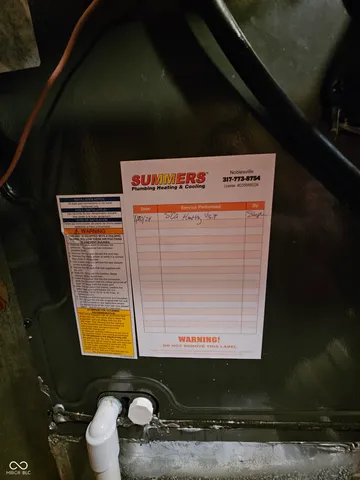 $249,999 | 367 Carmelaire Court, Carmel, IN 46032