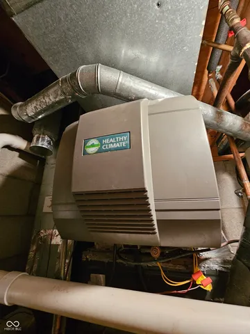 $249,999 | 367 Carmelaire Court, Carmel, IN 46032