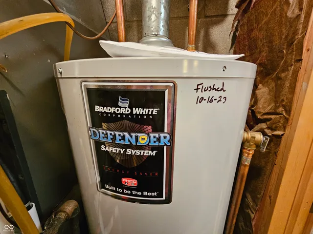 $249,999 | 367 Carmelaire Court, Carmel, IN 46032