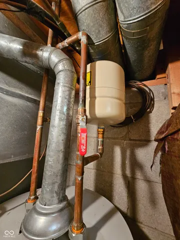 $249,999 | 367 Carmelaire Court, Carmel, IN 46032