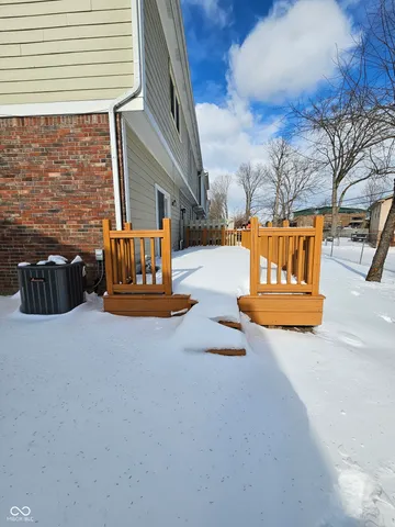 $249,999 | 367 Carmelaire Court, Carmel, IN 46032