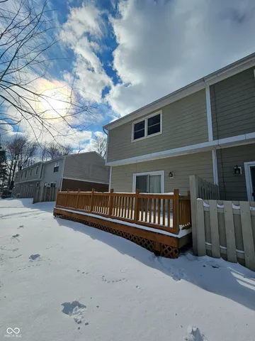 $249,999 | 367 Carmelaire Court, Carmel, IN 46032