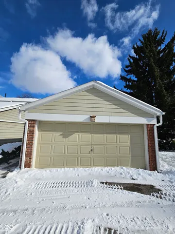 $249,999 | 367 Carmelaire Court, Carmel, IN 46032