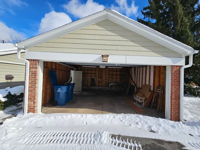 $249,999 | 367 Carmelaire Court, Carmel, IN 46032