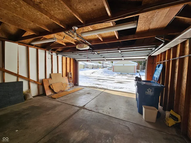 $249,999 | 367 Carmelaire Court, Carmel, IN 46032