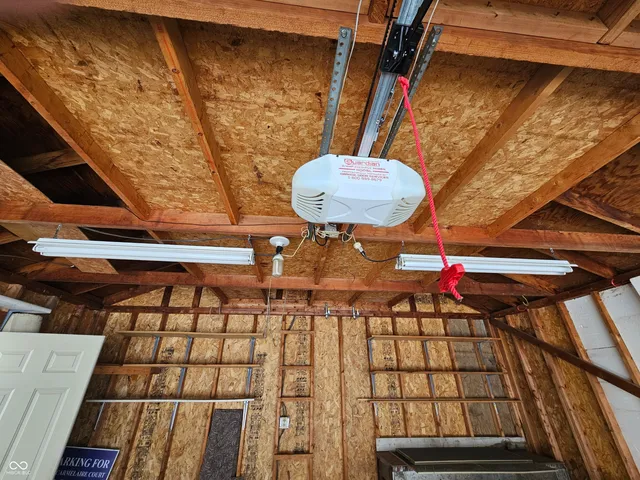 $249,999 | 367 Carmelaire Court, Carmel, IN 46032