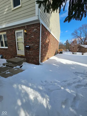 $249,999 | 367 Carmelaire Court, Carmel, IN 46032