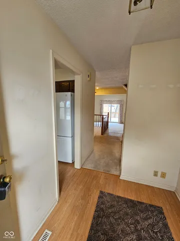 $249,999 | 367 Carmelaire Court, Carmel, IN 46032