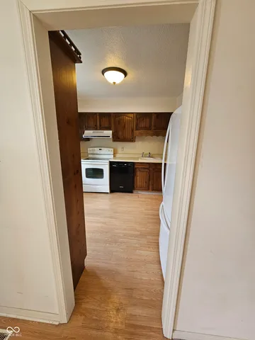 $249,999 | 367 Carmelaire Court, Carmel, IN 46032