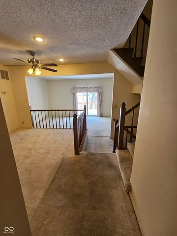 $249,999 | 367 Carmelaire Court, Carmel, IN 46032