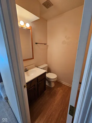 $249,999 | 367 Carmelaire Court, Carmel, IN 46032