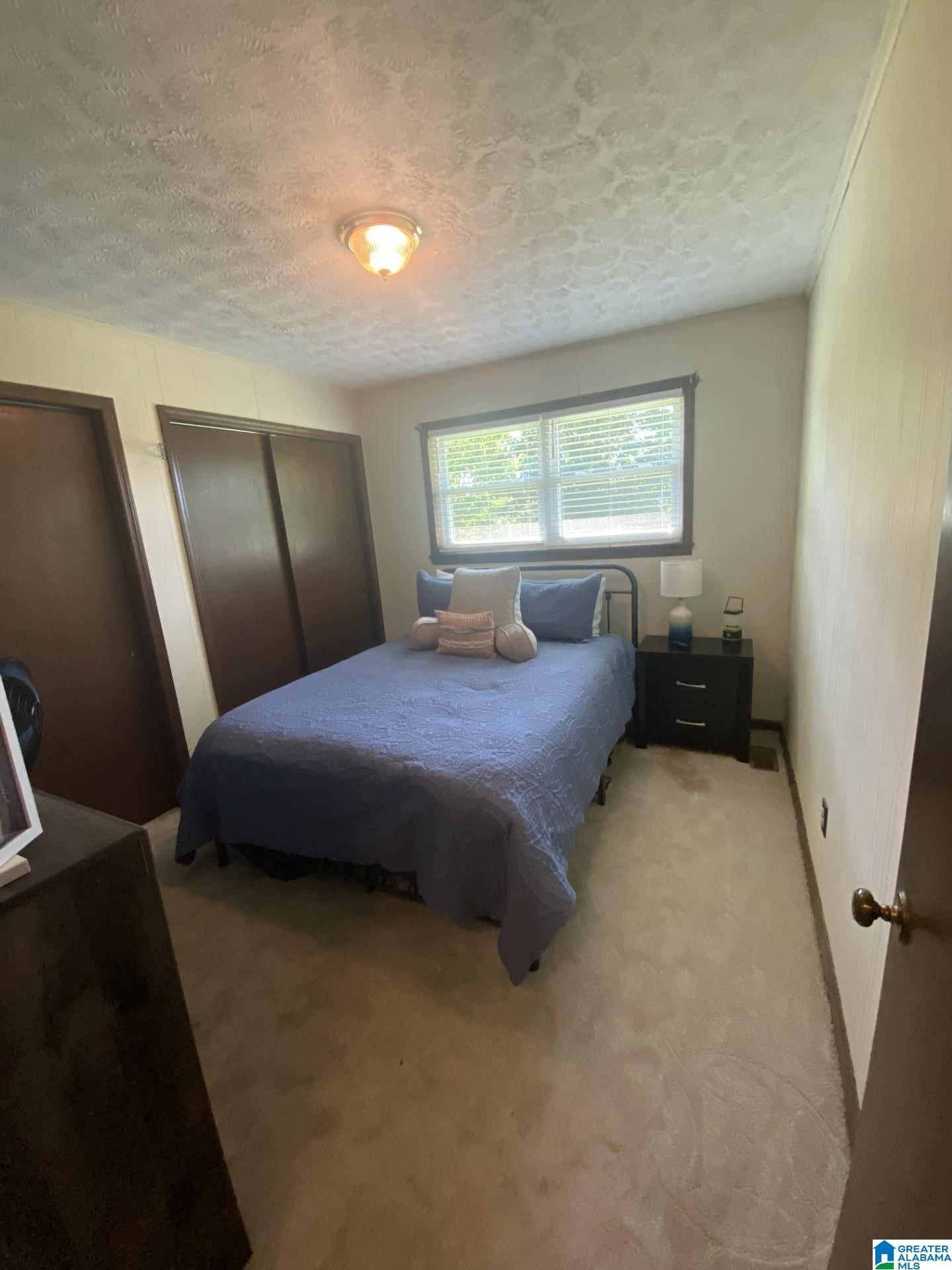 601 Broadwell Road Boaz, AL 35956 - Photo 9 of 22