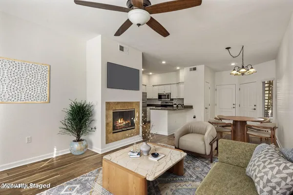 $1,750 | 4848 North 36th Street, Unit 123, Phoenix, AZ 85018