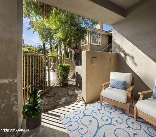 $1,750 | 4848 North 36th Street, Unit 123, Phoenix, AZ 85018
