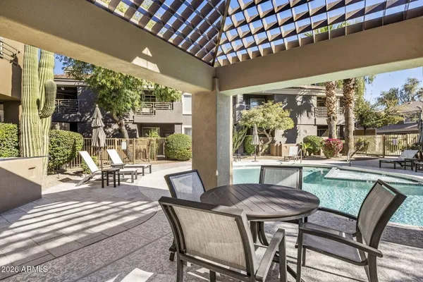 $1,750 | 4848 North 36th Street, Unit 123, Phoenix, AZ 85018