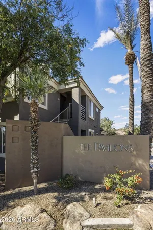 $1,750 | 4848 North 36th Street, Unit 123, Phoenix, AZ 85018