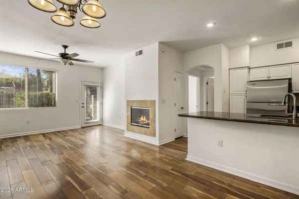 $1,750 | 4848 North 36th Street, Unit 123, Phoenix, AZ 85018