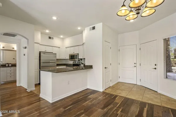$1,750 | 4848 North 36th Street, Unit 123, Phoenix, AZ 85018
