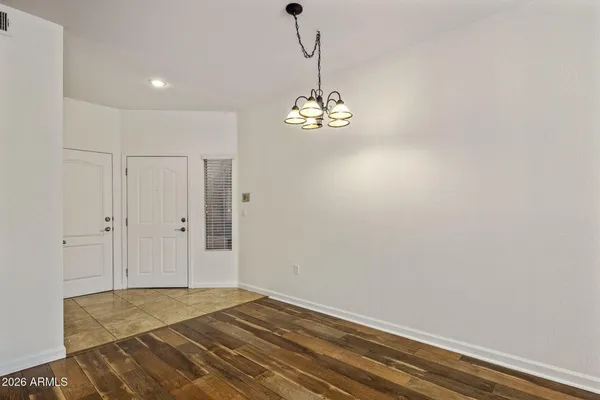 $1,750 | 4848 North 36th Street, Unit 123, Phoenix, AZ 85018