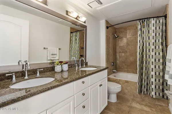 $1,750 | 4848 North 36th Street, Unit 123, Phoenix, AZ 85018