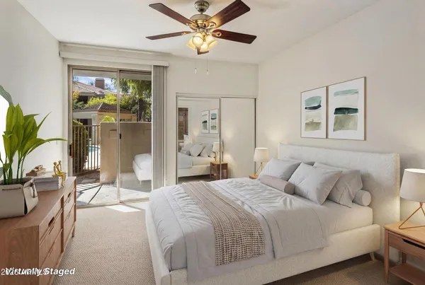 $1,750 | 4848 North 36th Street, Unit 123, Phoenix, AZ 85018
