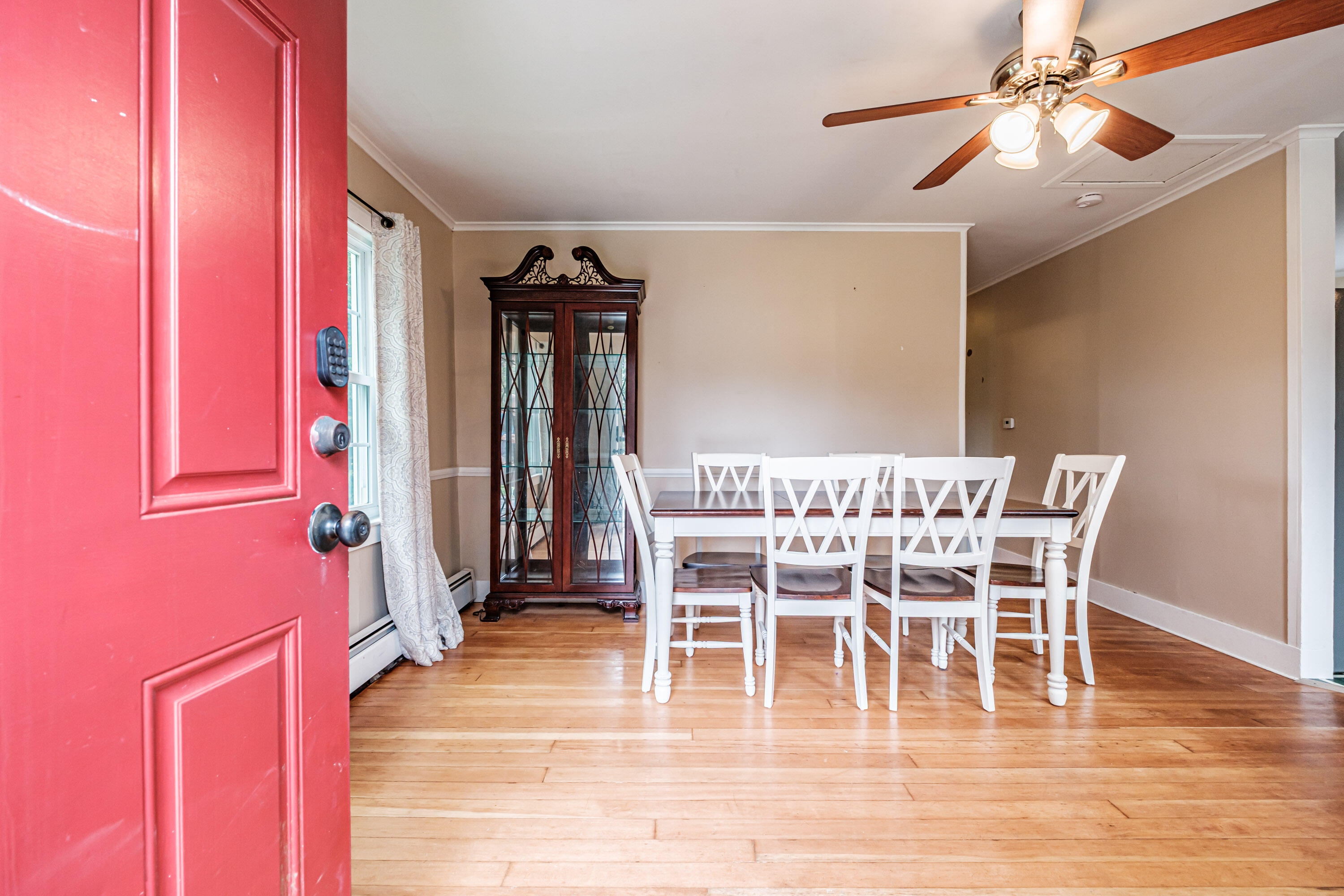 4 Cartland Road Windham, ME 04062 - Photo 6 of 57 20250905gp-64013