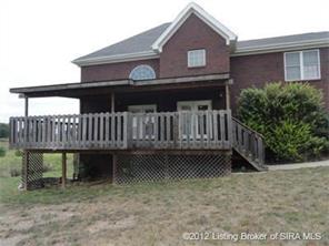 615 Weaver Road Memphis, IN 47143 - Photo 11 of 11 Gallery Image 11