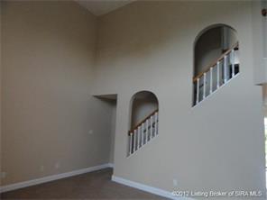 615 Weaver Road Memphis, IN 47143 - Photo 2 of 11 Gallery Image 2
