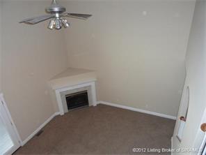 615 Weaver Road Memphis, IN 47143 - Photo 3 of 11 Gallery Image 3
