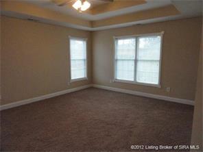 615 Weaver Road Memphis, IN 47143 - Photo 4 of 11 Gallery Image 4