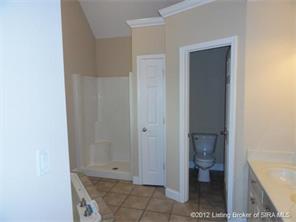 615 Weaver Road Memphis, IN 47143 - Photo 5 of 11 Gallery Image 5