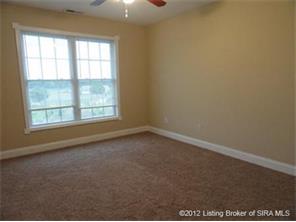 615 Weaver Road Memphis, IN 47143 - Photo 6 of 11 Gallery Image 6