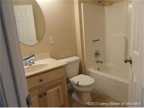 615 Weaver Road Memphis, IN 47143 - Photo 7 of 11 Gallery Image 7