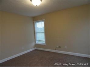 615 Weaver Road Memphis, IN 47143 - Photo 8 of 11 Gallery Image 8
