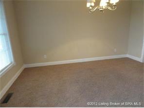615 Weaver Road Memphis, IN 47143 - Photo 9 of 11 Gallery Image 9