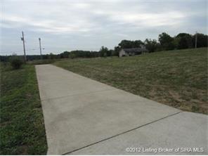 615 Weaver Road Memphis, IN 47143 - Photo 10 of 11 Gallery Image 10