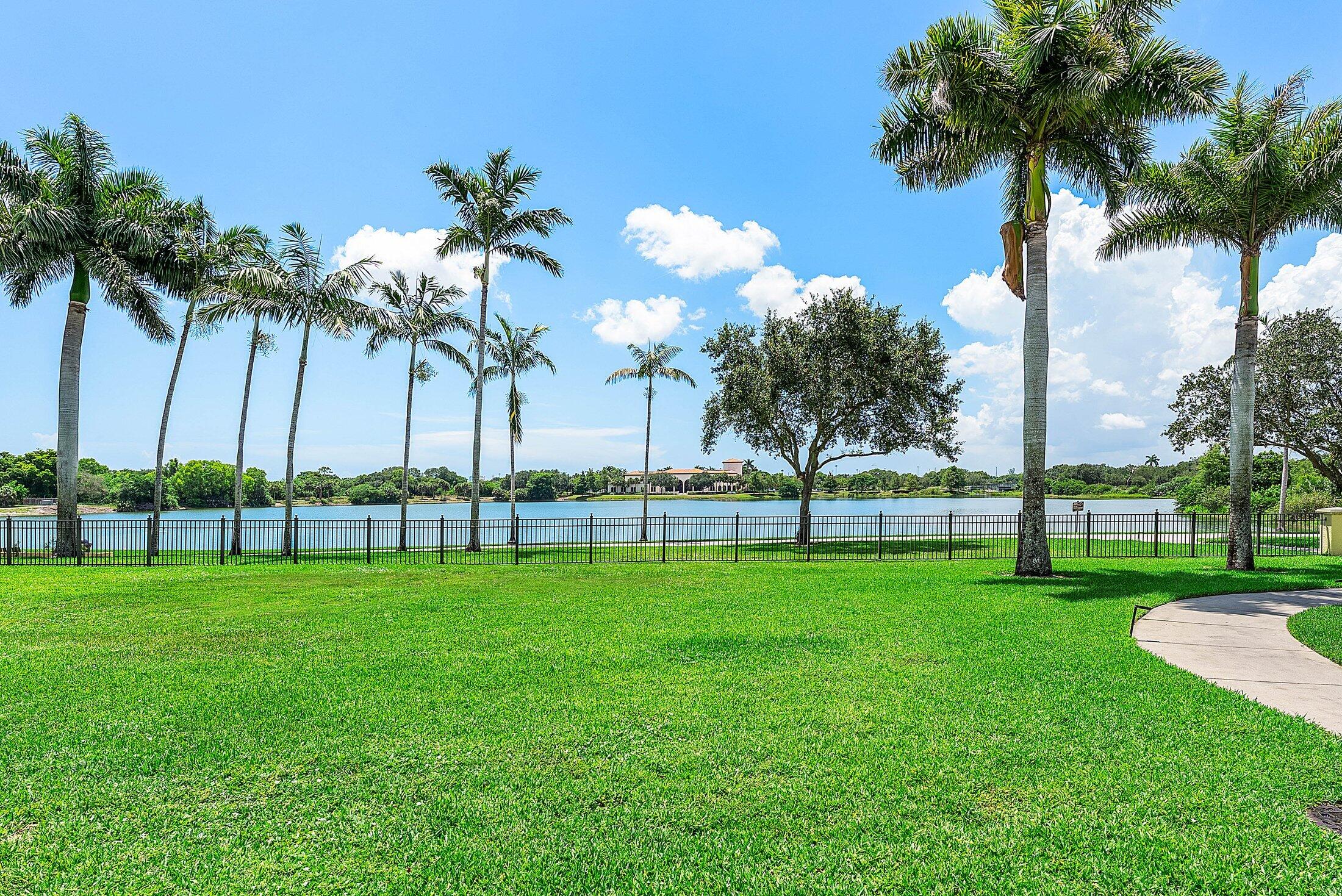 1570 Northwest 48th Place Boca Raton, FL 33431 - Photo 11 of 41 030-1570Northwest48thDrive-BocaRaton-FL-