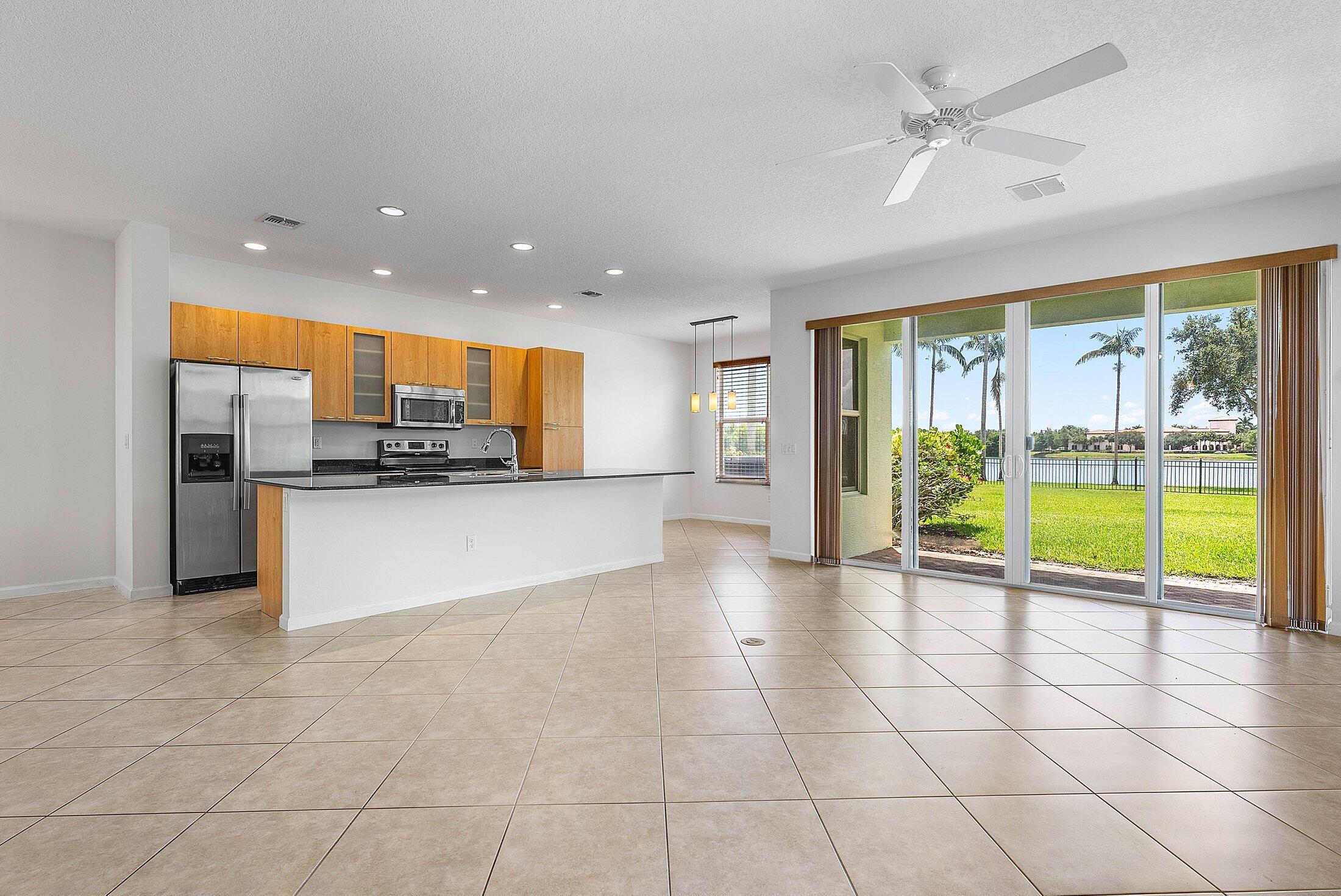 1570 Northwest 48th Place Boca Raton, FL 33431 - Photo 12 of 41 009-1570Northwest48thDrive-BocaRaton-FL-