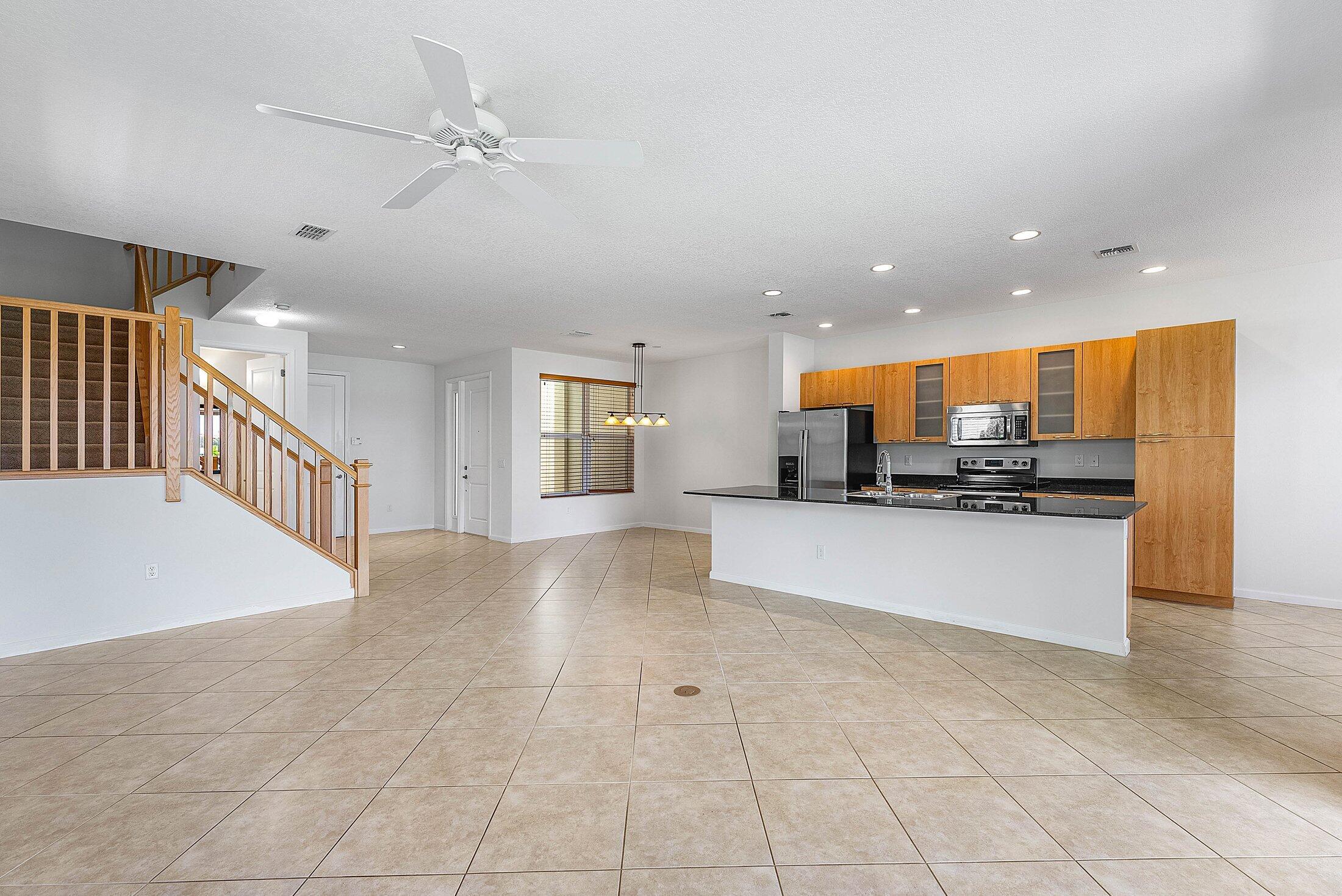 1570 Northwest 48th Place Boca Raton, FL 33431 - Photo 13 of 41 010-1570Northwest48thDrive-BocaRaton-FL-